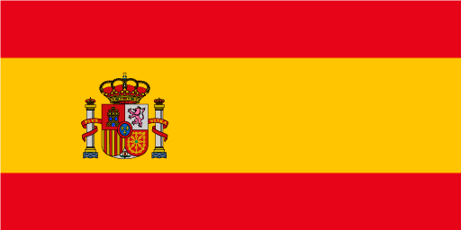 espanol