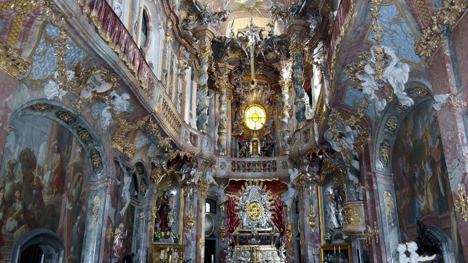 Kirche St. Johann_Nepomuk