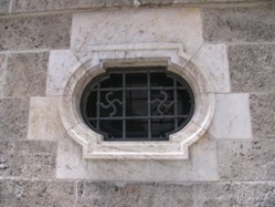 Prinzregenten Denkmal