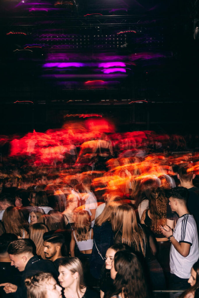 Munich Wheelchair Transport Service – At Night and on Weekends