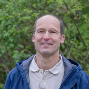 Jörg
