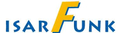 Logo IsarFunk