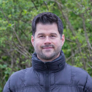 Fahrer Mark