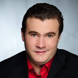 Michael Pixner Beratung Mobilitätshilfe