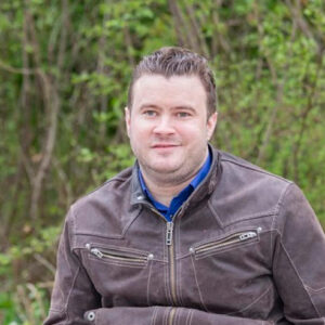 Beratung Mobilitätshilfe Michael Pixner